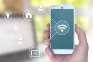 wifi