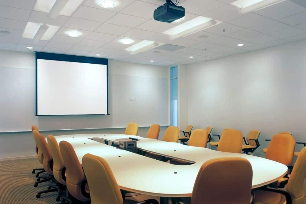 affordable sound masking solutions Fort Worth TX