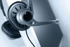 reliable VoIP service providers Fort Worth TX